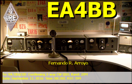 EA4BB