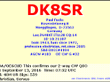DK8SR.PNG