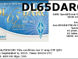 DL65DARC.PNG