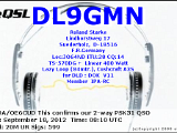 DL9GMN.PNG