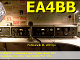 EA4BB.PNG