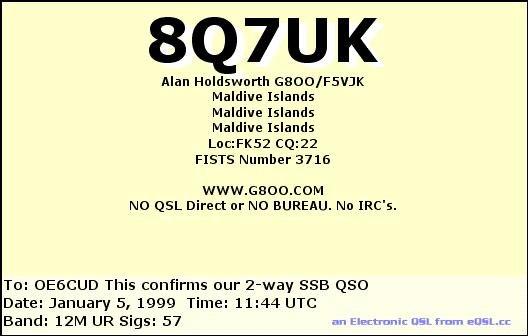 8Q7UK