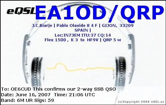 EA10D_QRP