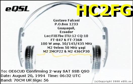 HC2FG