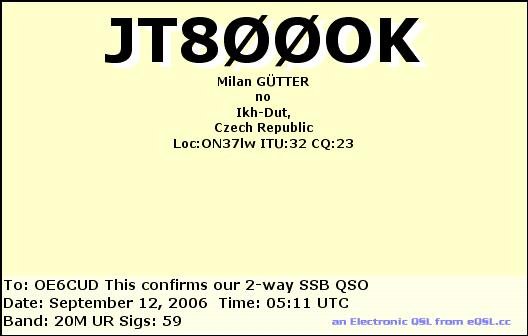 JT800OK