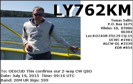 LY762KM