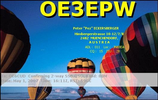 OE3EPW
