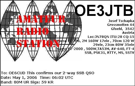 OE3JTB