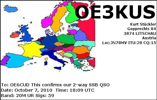 OE3KUS