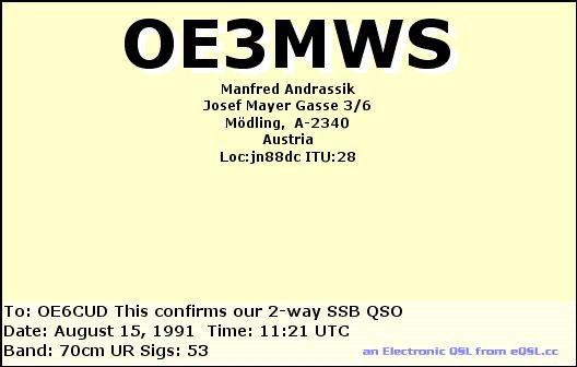 OE3MWS