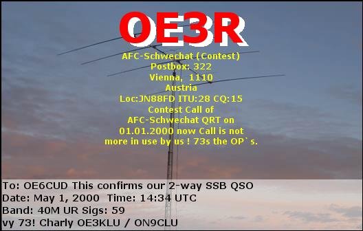 OE3R