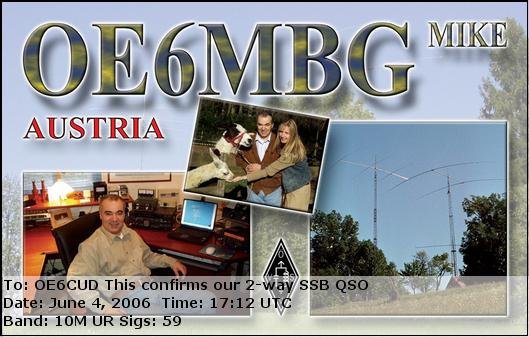 OE6MBG