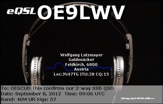 OE9LWV