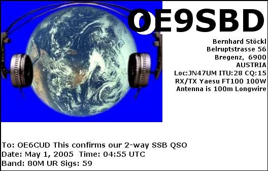 OE9SBD