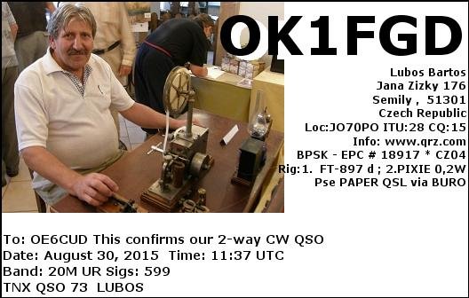 OK1FGD
