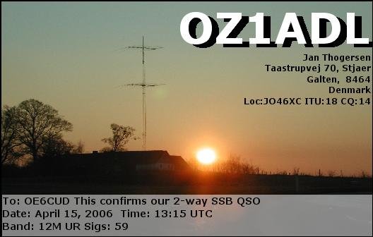 OZ1ADL