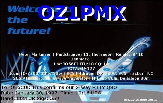 OZ1PMX