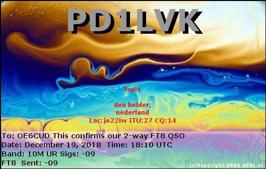 PD1LVK