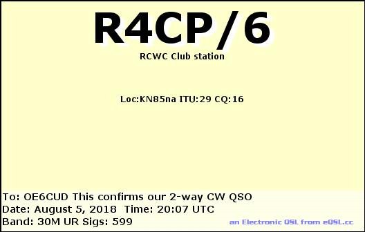 R4CP_6