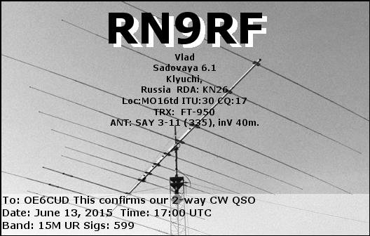 RN9RF