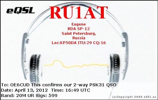 RU1AT