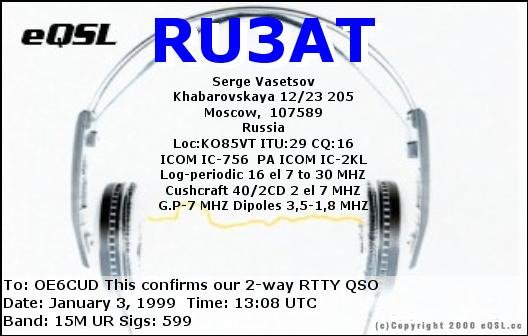 RU3AT