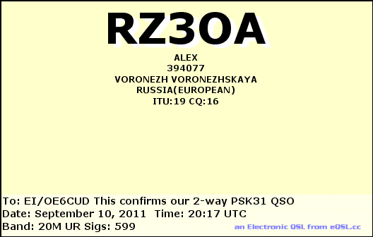RZ3OA