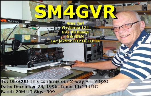 SM4GVR
