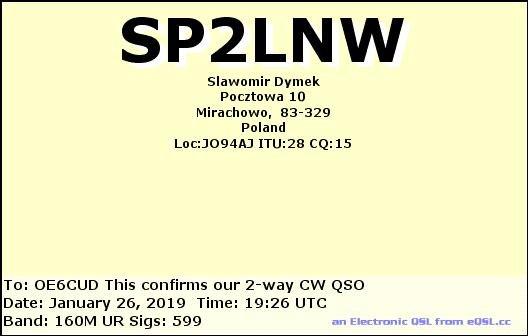SP2LNW