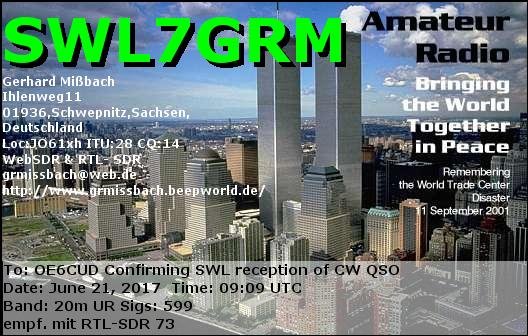 SWL-7GRM