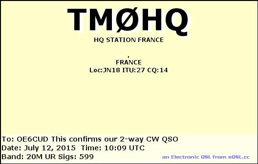 TM0HQ