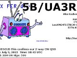 5B_UA3RF.JPG