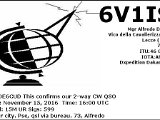 6V1IS.JPG