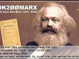 DK200MARX.JPG