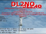 DL2NO.JPG