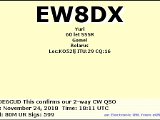 EW8DX.JPG