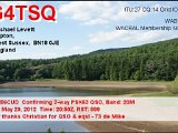 G4TSQ.JPG