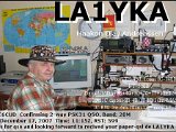 LA1YKA.JPG