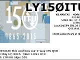 LY150ITU.JPG
