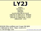 LY2J.JPG