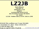 LZ2JB.JPG