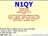 N1QY.JPG