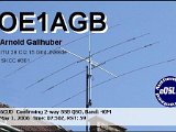 OE1AGB.JPG