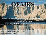 OE3JKS.JPG