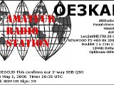 OE3KAB.JPG