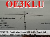 OE3KLU.JPG