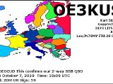 OE3KUS.JPG