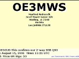 OE3MWS.JPG