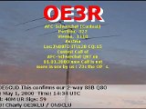 OE3R.JPG