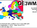 OE3WMA.PNG